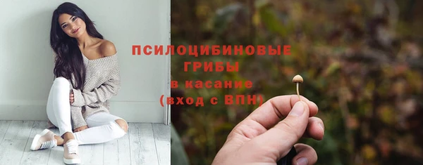 spice Абдулино
