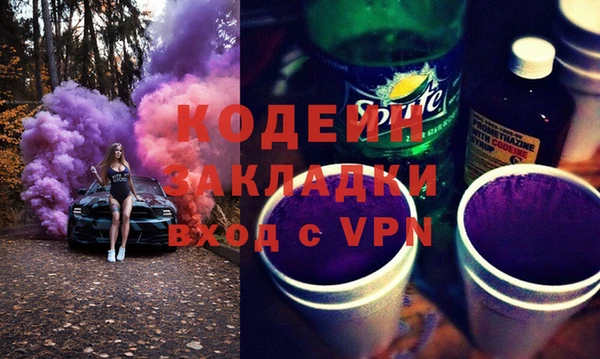 гашик Абаза